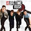 Sony Music Btr