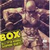 ECM Box