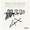 Hortus VIA CRUCIS