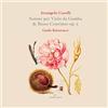 VIDB1 Sonate Per Viola Da Gamba