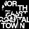 Redeye worldwide North East Coastal Town