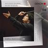 VIDB1 Symphony 9