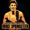 Laser Media The Ultimate Roots Of Bruce Springsteen