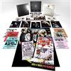 UNIVERSAL MUSIC GROUP Appetite For Destruction