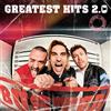 Proper Music Brand Code Greatest Hits 2.0