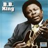 Imports B.B.King