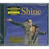 PHILIPS Shine (Ost)