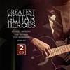 Spv Greatest Guitar Heroes (2 CD)