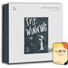 DREAMUS IU The Winning Album [U win VER.]+Pre Order Benefits+BolsVos Exclusive K-POP Inspired Digital Merches