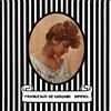 SONY MUSIC Rimmel (180 Gr. Sleeve Label Rimasterizzato 24Bit/192Khz)