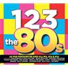 SONY UK 1-2-3: The 80s