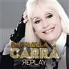 Do It Yourself Replay