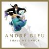 Verve deleted - shall we dance (w/dv