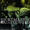 Columbia MTV Unplugged