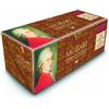 BRILLIANT CLASSICS Mozart Edition [complete
