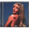 ℗© 2024 Island Records, UMG Recordings, Տհοꭇt ո' Տԝееt, СD