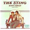Import Tool The sting