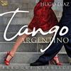 ARC Tango Argentino - Baroque Classics