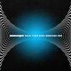 Black Hole wake your mind sessions 005