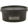 Giorgio Graesan CREA IL TUO UNIVERSO - DECORATIVO LUMINESCENTE - 1LT