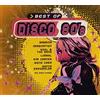 VIDB1 BEST OF DISCO 80'S