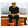 Ricordi Fabrizio De Andre'...Da Genova - Dbs