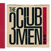 Lighterthief Music Production (Galileo M The 3 Clubmen (Ep)