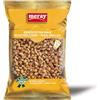 MERAY Mais tostato e salato 150g