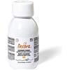 Decora 9600845 Colorante Gel Bianco 100 G (No E171)