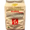 COLOMBO ZUBIG COLOMBO Professional Collection - Luca Montersino - edulcorante da tavola a base di Eritritolo