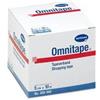 Paul Hartmann NASTRO ADESIVO ANELASTICO OMNITAPE PER TAPING VISCOSA 100% BIANCO M10X5CM