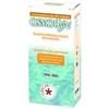 Gricar OSMODYN SHAMPOO MINERALIZZANTE 250 ML