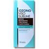 YPHARMA Srl OZONO VISO SUBLIME 30 ML
