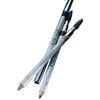 MAVALA CRAYON SOURCILS 02 CAFE