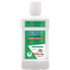 Natura House HERBAL HERBARIUM COLLUTORIO 500 ML