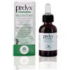 Natura House PEDYX MICOTIN FORTE 30 ML