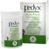 Natura House PEDYX BAGNO PEELING IPEROSSIGENATO RINFRESCANTE RILASSANTE 200 G