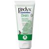 Natura House PEDYX DIABEX CREMA 100 ML