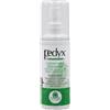 Natura House PEDYX LOZIONE VAPOS DEODORANTE 100 ML