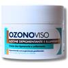 YPHARMA Srl OZONO VISO AZIONE ILLUMINANTE 50 ML