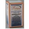 Natur-Farma RUBIGEN OPERPAUSA-F INTEGRATORE MENOPAUSA 60 CAPSULE
