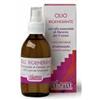 Argital OLIO RIGENERANTE 125 ML