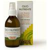 Argital OLIO NUTRIENTE 125 ML
