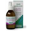 Argital OLIO MODELLANTE 125 ML