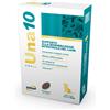 NEXTMUNE ITALY Srl DRN UNA10 SMALL 10 COMPRESSE DA 1100 MG