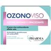 YPHARMA Srl OZONO VISO AZIONE OPACIZZANTE 50 ML