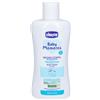 CHICCO BABY MOMENTS BAGNO CORPO SENZA LACRIME PROTECTION 200 ML