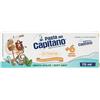 Pasta Del Capitano PASTA CAPITANO DENTIFRICIO JUNIOR 75 ML