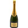 Dom Perignon Champagne Krug Grande Cuvee 171 Edition Brut 75cl Pregiato Spedizione Sicura