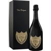 Dom Perignon 2015 Vintage Champagne Brut 750ml Prestige Astuccio Originale